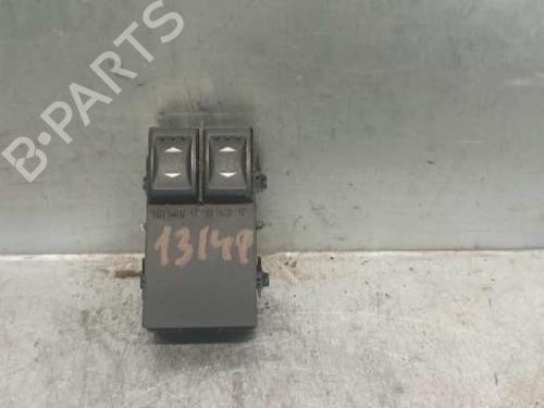 Used Right front window switch FORD MONDEO III Saloon (B4Y) [2000-2007]  7578440