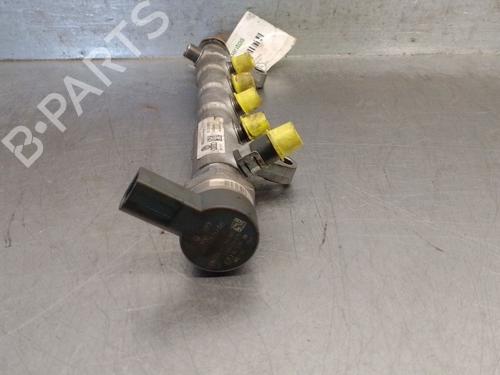 Injection rail AUDI A5 (8T3) 2.0 TDI | BP36114939M98 - Image 3