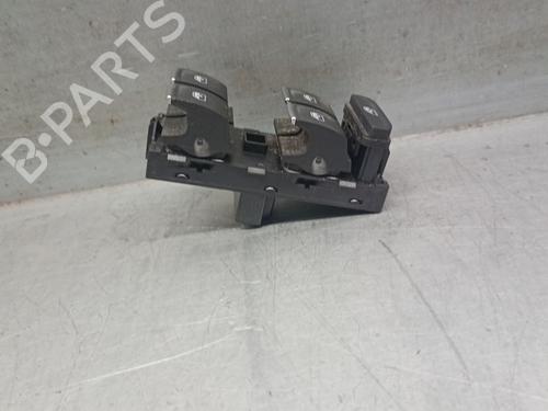 Raamschakelaar links voor VW TIGUAN (AD1, AX1) 1.5 TSI | BP29994683I27 