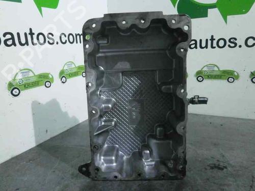 Carter d'huile ROVER 200 II Hatchback (RF) 220 D/SD | BP20245344M115 