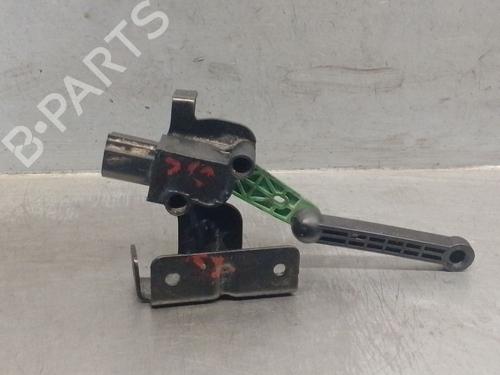 Used Headlight adjuster motor AUDI A3 Sportback (8VA, 8VF) 2.0 TDI (150 hp) 25244815