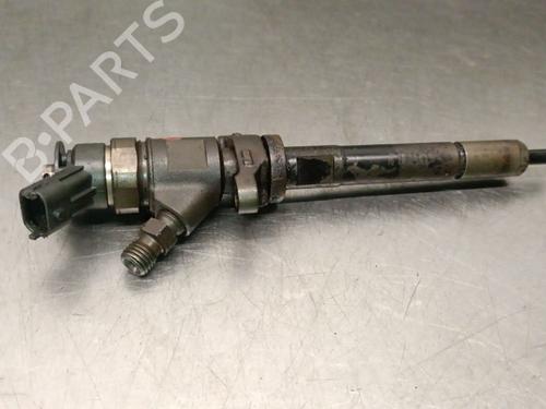Used Injector Injector 37294278 37294278