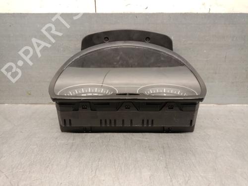 Instrument cluster BMW X3 (E83) 2.0 sd | BP29484372C47 