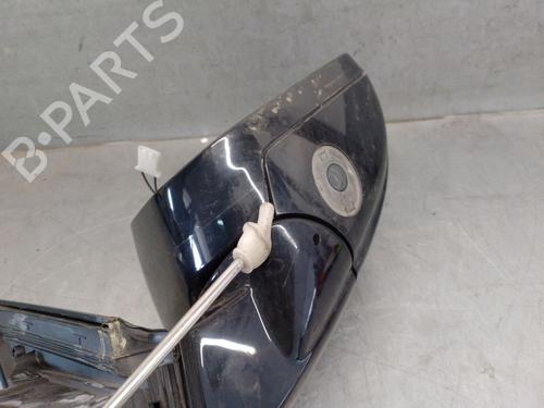 Right mirror LAND ROVER RANGE ROVER EVOQUE (L538) 2.0 D 4x4 | BP26974436C27
