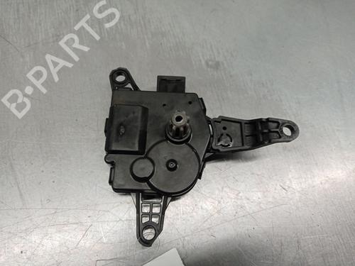 Used Electronic module HYUNDAI IONIQ 5 (NE) EV (217 hp) 32217050