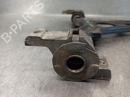 Right front suspension arm LANCIA LYBRA (839_) 1.9 JTD (839.AXI1A, 839.AXN1A, 839.CXL1A) | BP15982269M13 