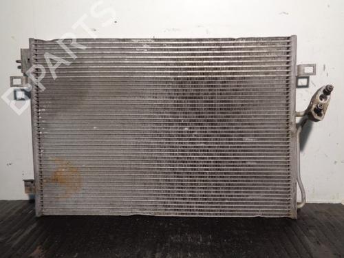 Used AC radiator DODGE JOURNEY 2.0 CRD (140 hp) 13758595