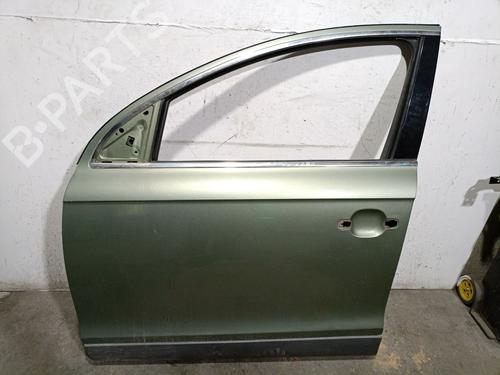 left-front-door-audi-q7-4lb-2006-2007-2008-2009-2010-2011-2012-2013-2014-2015-2016-23433478 main image