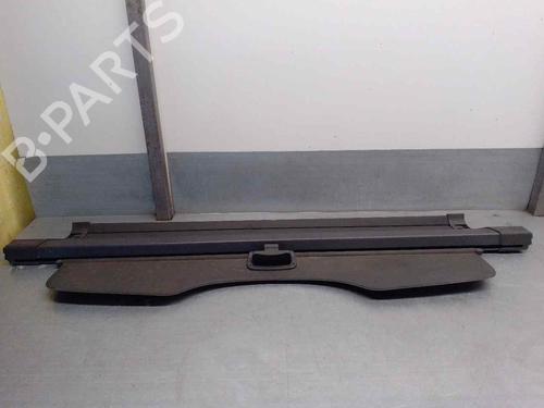 Used Rear parcel shelf FORD FOCUS II Turnier (DA_, FFS, DS) [2004-2012]  18743029