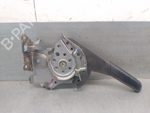 Used Hand brake MAZDA 2 Hatchback (DL, DJ) 1.5 SKYACTIV-G (90 hp) 27403264