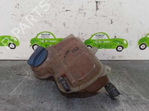 Used Expansion tank VW PASSAT B5 (3B2) 1.9 TDI (115 hp) 5542101