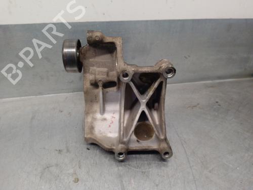 Support HYUNDAI SANTA FÉ II (CM) 2.2 CRDi GLS | BP15400104C155 