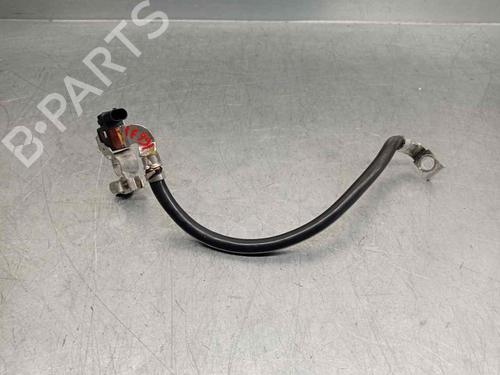 Used Cable BMW 3 (G20, G80, G28) 330 e Plug-in-Hybrid (292 hp) 12189424
