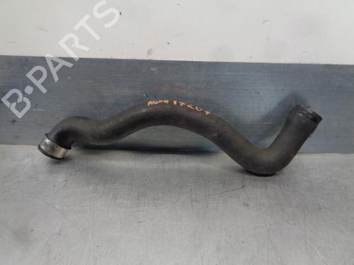 Pipe MERCEDES-BENZ C-CLASS (W203)  | BP14327425M125 