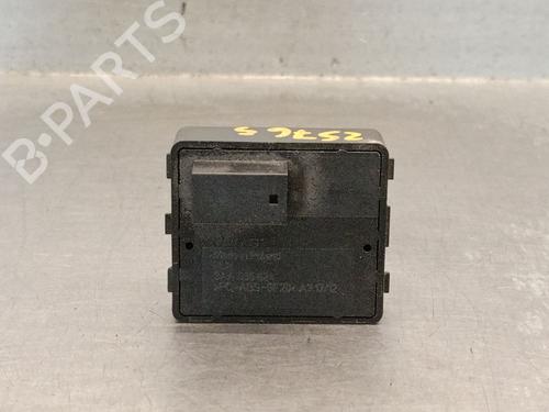 Switch VW TOURAN (1T3) 1.6 TDI | BP36695421I30 - Image 2