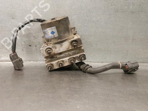 Used ABS pump ABS pump 38466335 38466335