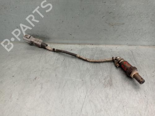 Used Electronic sensor TOYOTA AVENSIS Estate (_T27_) 2.0 D-4D (ADT270_, ADT270R) (126 hp) 26611399