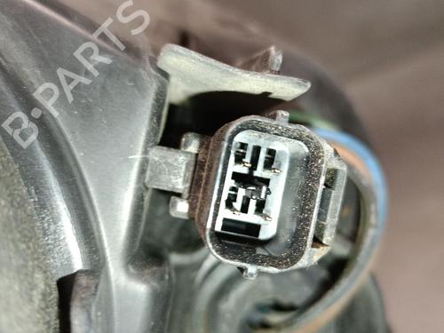 Right headlight CHEVROLET CRUZE (J300) | BP38556045C29 - Image 8