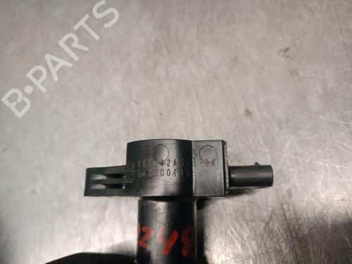 Ignition coil FORD KUGA III (DFK) 2.5 FHEV | BP24917111M94 
