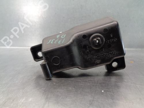 Front right interior door handle FORD PUMA (EC_) 1.4 16V | BP13019983I14 