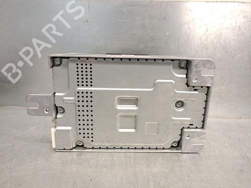 Other BMW X1 (U11) sDrive 18 d | BP26891829O1 