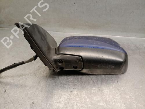 Left mirror TOYOTA RAV 4 II (_A2_) 2.0 D 4WD (CLA20_, CLA21_, CLA20R, CLA21R) | BP23189548C26 