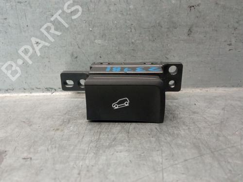 Used Switch MG MG HS (AS23) 1.5 T (SAS23) (162 hp) 29609025