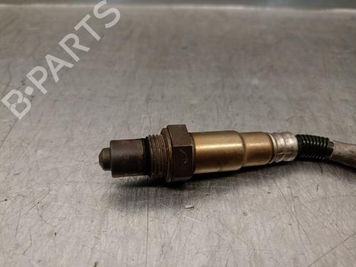 Electronic sensor HYUNDAI IONIQ (AE) 1.6 GDI Hybrid | BP30125236M84