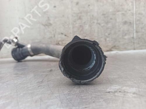 Pipe BMW 3 (E46)  | BP20259569M125 