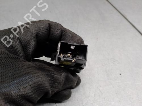 Warning switch SEAT IBIZA III (6L1) 1.4 TDI | BP15859353I22 