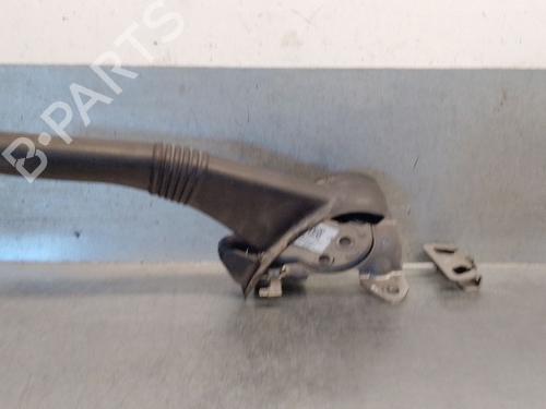 håndbremse RENAULT EXPRESS Box Body/MPV 1.5 Blue dCi 75 (F6AA) (75 hp) 29190962