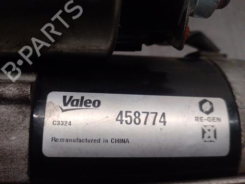 Starter DODGE JOURNEY 2.0 CRD | BP32860272M8  - Image 5