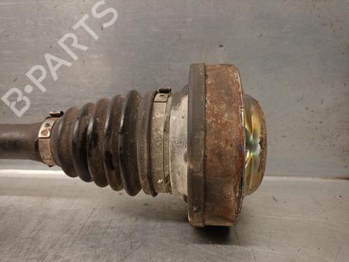 Right rear driveshaft LEXUS GS (_S16_) 300 (JZS160_, JZS160R) | BP24407042M41 