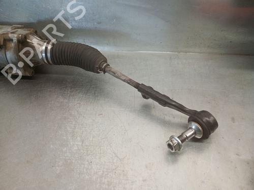 Steering rack BMW 3 Gran Turismo (F34) 320 d | BP30933769M22 