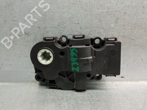 Elektronisk modul BMW X6 (G06, F96) xDrive 40 d Mild-Hybrid (340 hp) 28726486