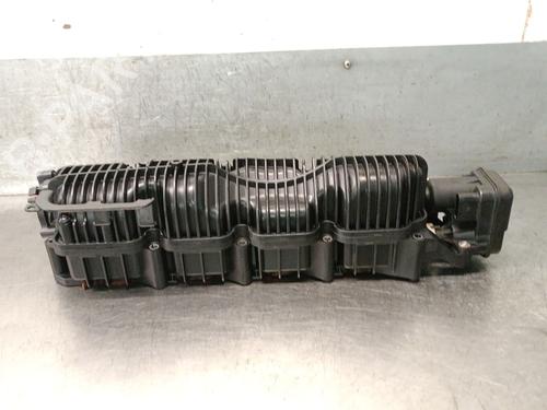 Intake manifold AUDI Q7 (4MB, 4MG, 4MQ) SQ7 TDI quattro | BP33795865M70 - Image 3