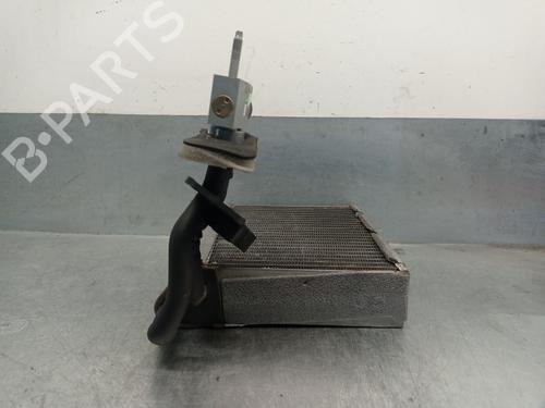 Air conditioning evaporator FORD FOCUS III Turnier 1.0 EcoBoost | BP20268567M109