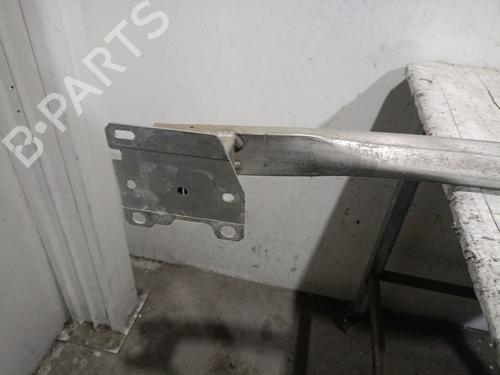 Rear bumper reinforcement RENAULT GRAND SCÉNIC III (JZ0/1_) 1.5 dCi (JZ09, JZ0D, JZ10, JZ14, JZ1G, JZ29, JZ2C) | BP30184432C73