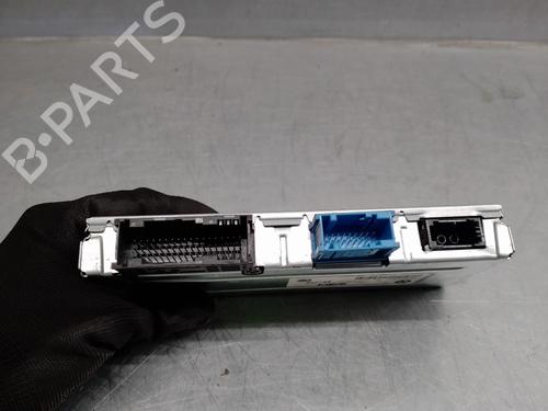 Electronic module BMW 5 (F10) 525 d | BP15466889M83 
