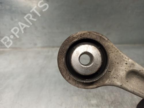 Right rear suspension arm MERCEDES-BENZ S-CLASS (W221, V221) S 320 CDI (221.022, 221.122) | BP10650607M15 