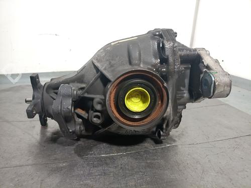 Used Rear differential MERCEDES-BENZ S-CLASS (W221, V221) [2005-2013]  32162430