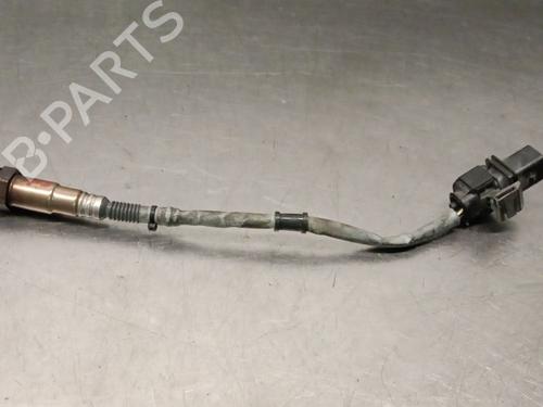 Electronic sensor HONDA CIVIC IX (FK) 1.6 i-DTEC (FK3) | BP36995713M84 - Image 2