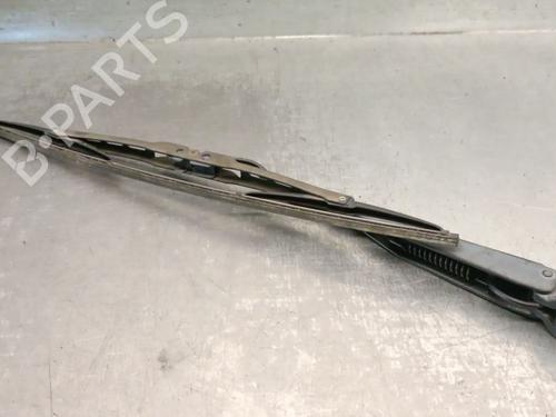 Used Rear windshield wiper arm CHRYSLER PT CRUISER (PT_) 2.2 CRD (121 hp) 26543090