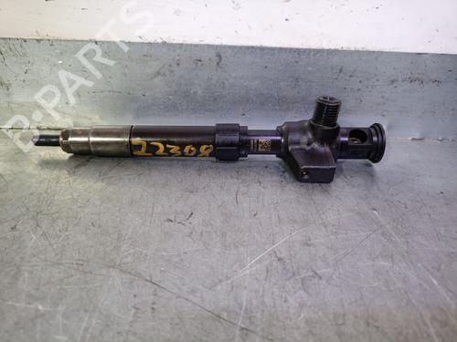 Used Injector CITROËN JUMPY III Van (V_) 2.0 BlueHDi 120 (122 hp) 25239739