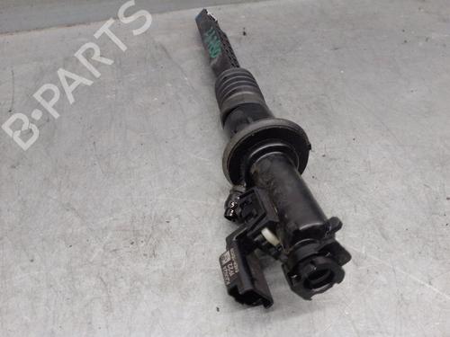 Clutch slave cylinder PEUGEOT 2008 II (UD_, US_, UY_, UJ_, UR_, UC_) 1.2 PureTech 100 (USHNK) | BP29697058M113