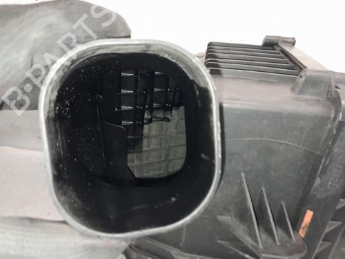 Air filter box RENAULT TRAFIC III Van (FG_) 1.6 dCi 120 (FGMB, FGMC) | BP35794269M87 - Image 5