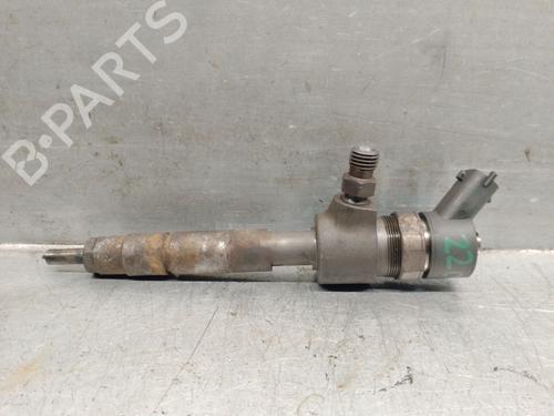 Injektor für FIAT GRANDE PUNTO (199_) 1.9 D Multijet (130 hp) 23144737