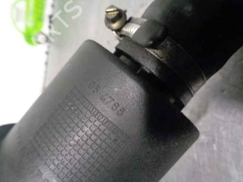 Pipe FORD MONDEO III Saloon (B4Y) 2.0 16V TDDi / TDCi | BP20253232M125 