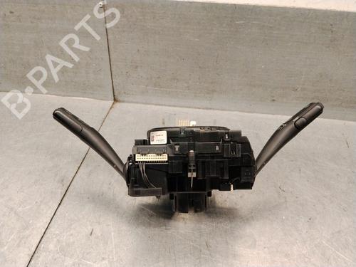 Headlight switch AUDI A4 B8 (8K2) 2.0 TDI | BP38311857I24 - Image 4