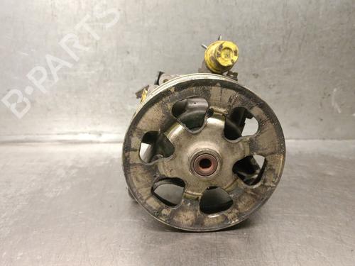 Steering pump HONDA STREAM (RN) 2.0 16V (RN3) | BP39715929M99 - Image 2